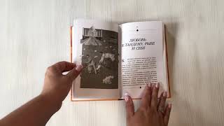 Видео о книге Рикша, который привозит счастье