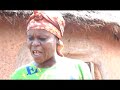 BIBIL YINYAA Full Movie 1