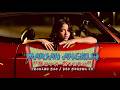 Mariah Angeliq x Boy Wonder CF x Charlee Way - Nota Eleva [Official Video]