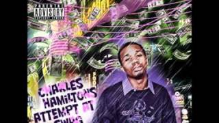 Charles Hamilton - (Not) Disses