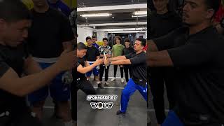 Video thumbnail image