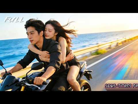 Elixir d‘Amour and Amour Privé