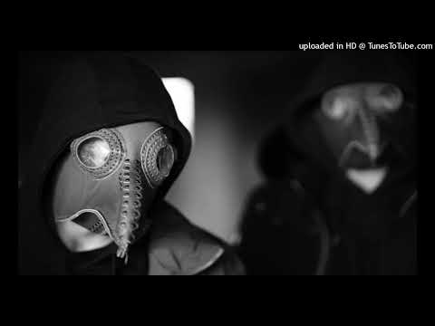 [FREE FOR PROFIT] Crni Cerak Type Beat - "CC#NE4" | Free for Profit Type Beat | prod.by @cofybeatz