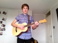 Even If - Lewis Watson 