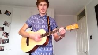 Even If - Lewis Watson