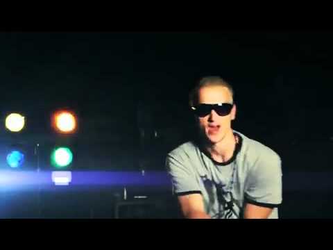 DiiQ feat Ghetto -  I'm Rich  Original