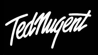 (Playlist) 2K TED NUGENT - In 40 Minutes