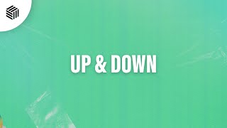 Download lagu Kilian K, New Beat Order & MORRIX - Up & Down mp3 Download lagu Kilian K, New Beat Order & MORRIX - Up & Down mp3