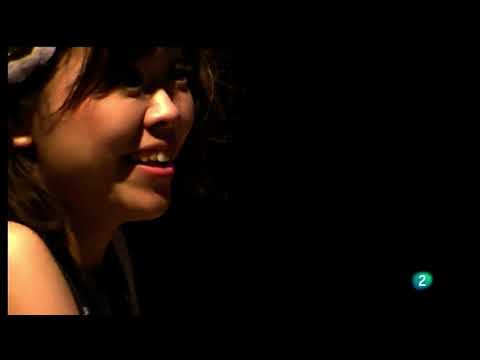 Stanley Clarke Band (feat. Hiromi), San Sebastian (2010)