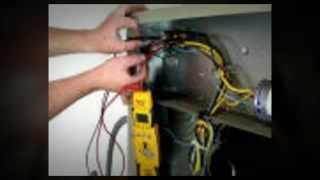 preview picture of video '(314) 594-7670 Heating and Cooling St. Ann MO 63074'