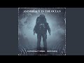 Astronaut In The Ocean (Ezhel Remix) Astronaut In The Ocean (Ezhel Remix)