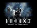 Las Cr nicas De Riddick: Assault On Dark Athena Parte 1