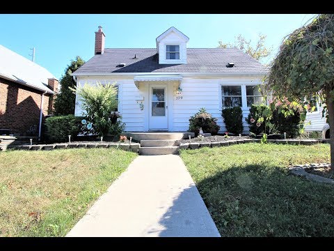 Priced at $379,900 - 179 AUBURN Ave, HAMILTON, Presented by TEAM DAVID TU