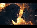 Badass Songs That Get You Pumped