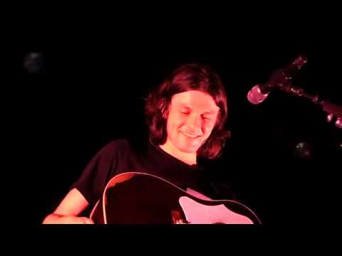 James Bay - Let It Go 24.06.2019 @Rockhal, Luxembourg