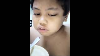 Download lagu boboiboy rompakan rob robert roberto 5 panglima scammer mp3