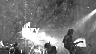 Phil Lynott - Bad is Bad.