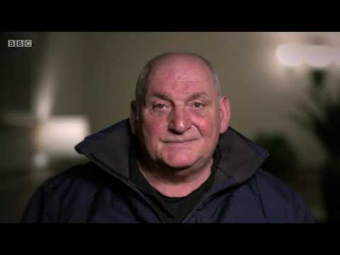 Saving Lives at Sea S06E03