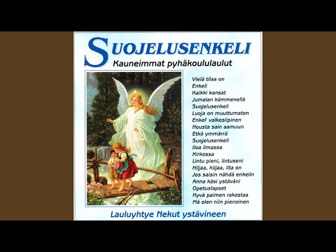 download lagu mp3 mp4 Opetuslapset, download lagu Opetuslapset gratis, unduh video klip Opetuslapset