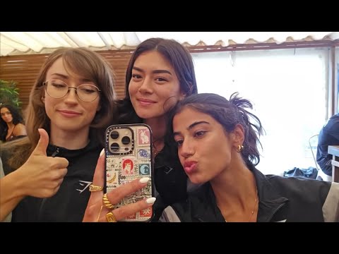 Tagged 6 products