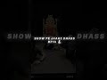 Emiway Indian Hip Hop King Whatsapp Status Emiwaybantai Kots