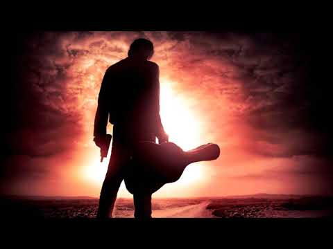 Antonio x FLXR - Desperado