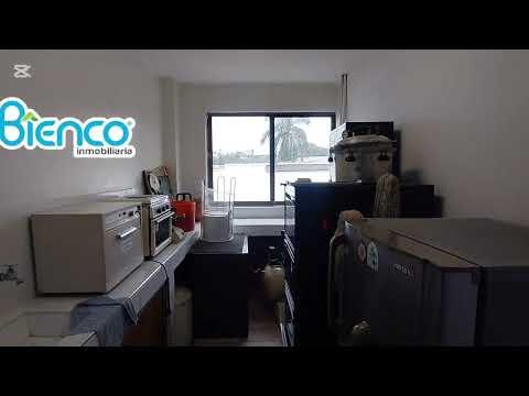 Oficinas y Consultorios, Alquiler, Versalles - $1.900.000