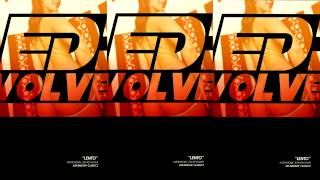 Lento - Jedi Revolver Prod.Beat Prophessor