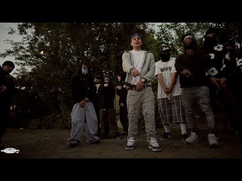 Lysto - F**K Chaps (Official music video)