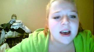 Crutch Theory of a Deadman cover