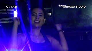 Download lagu dj. Sandra Arimby I Ot.  Cabi mp3