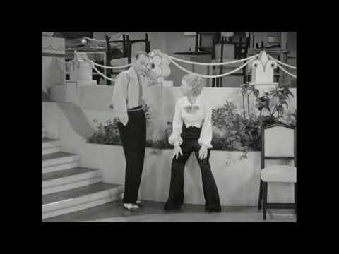 Balduin ft SUE - Mister Mister | Letra en inglés y español