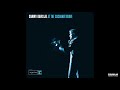 Falling in Love Again (Live) - Sammy Davis Jr. - 07 - Sammy LIVE Essentials
