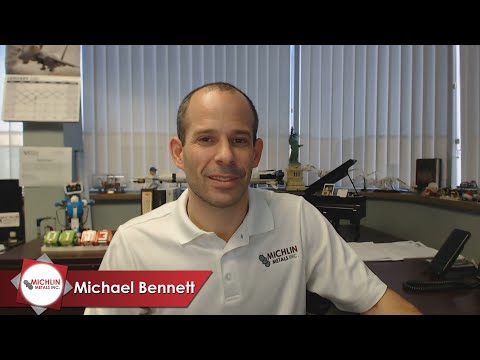 Aircraft Quality Alloy Steels - AMS 2301 - 4140 - 4340 - 8620 - 9310 - 52100