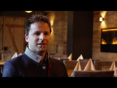 Restaurant Hotel Alte Post