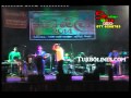 Surendra Perera With Arrow Star Nonstop Dompe Aya