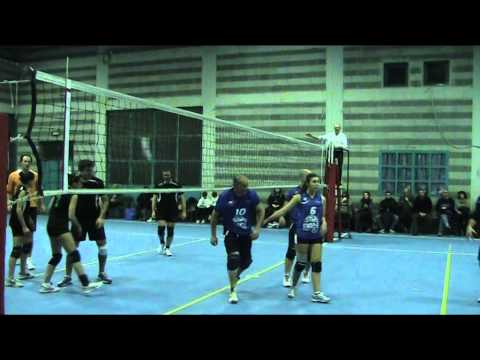 ZeronoveFuorza Video 02 19 - 01 - 2014