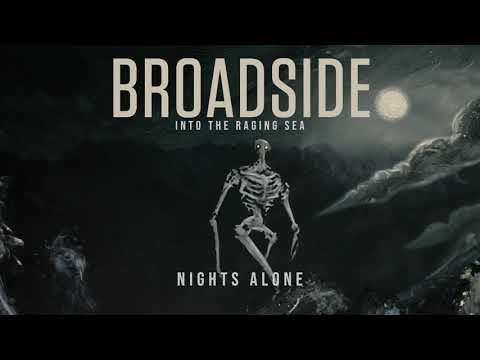 Video thumbnail for Nights Alone