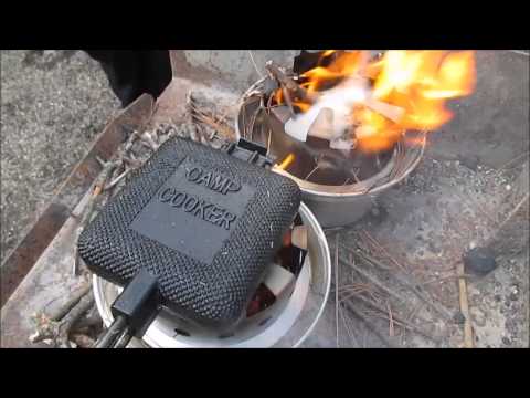 download lagu mp3 mp4 Bush Pie Recipes, download lagu Bush Pie Recipes gratis, unduh video klip Bush Pie Recipes