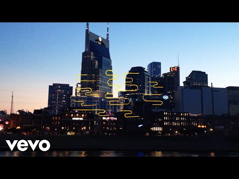 Hayley Williams - Showbiz (Official Visualizer)