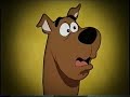 Opening To Scooby Doo S A Nutcracker Scoob 1999 VHS