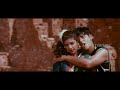 Mayilu Mayilu Mayilamma Tamil WhatsApp Status Prabu Deva Abbas Ramba Simran