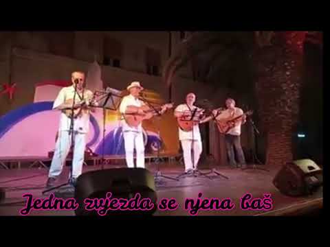 Neno Papić- Zbogom ljubavi (Official Music Video)