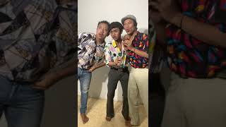 Download lagu Dono Kasino Indro Warkop Millenium 2 mp3