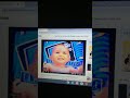 Opening To Far From Home The Adventures Of Yellow Dog 1995 Vhs