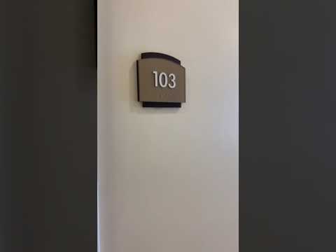 401 Monterey St - Video 2 of 2