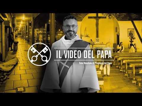 I diaconi, segno vivificante per tutta la Chiesa