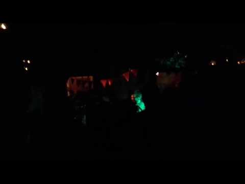 das haos @ das haus / digitron madness