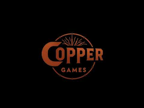 Cemetery: Horror Escape Game
