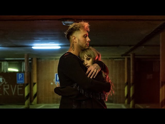 Lovesong von Sima ((jetzt ansehen))